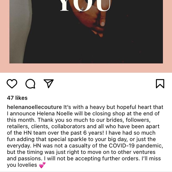 HANDMADE beaded, pearl, Swarovski crystal necklace - Picture 7 of 8